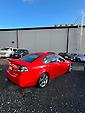 2007 Holden Commodore SS-V SEDAN AUTO
