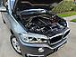 2014 Bmw X5 XDRIVE 30D SE AUTO