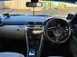 2005 Mazda Axela