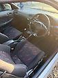1998 Toyota Trueno BZ-G