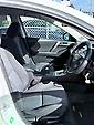 2009 Mazda Axela