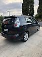2005 Mazda Premacy