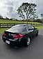2007 Nissan Skyline 250GT