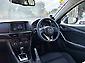 2014 Mazda Atenza