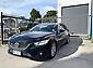 2014 Mazda Atenza