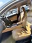 2005 Lexus Is350