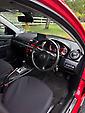 2008 Mazda Axela