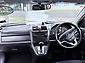 2008 Honda CRV RVI