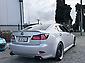 2005 Lexus Is350