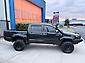 2006 Toyota Hilux 3.0TD 4WD SR5 DCU 5M