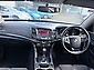 2014 Holden Commodore VF SV6 SDN AT