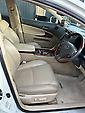 2005 Lexus Gs350