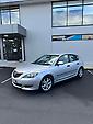 2005 Mazda Mazda3 SPORTHATCH GLX 2.0 A