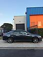 2005 Honda Accord