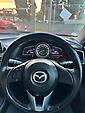2015 Mazda Axela