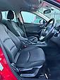 2015 Mazda Axela