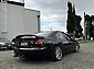 2004 Holden Commodore S V8 AUTO