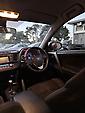 2015 Toyota Rav4 GXL 2.5P SUV 6A