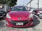 2010 Mazda Axela 20S