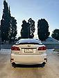 2007 Lexus Is250