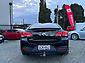 2014 Holden Commodore VF SV6 SDN AT