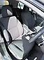 2007 Toyota Auris