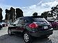 2007 Toyota Auris