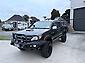 2006 Toyota Hilux 3.0TD 4WD SR5 DCU 5M