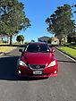 2007 Lexus Is350