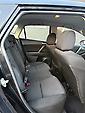 2011 Mazda Mazda3 HATCH GLX 2.0 6MT