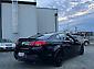 2014 Holden Commodore VF SV6 SDN AT