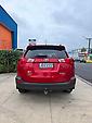 2015 Toyota Rav4 GXL 2.5P SUV 6A