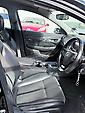 2014 Holden Commodore VF SV6 SDN AT