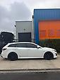 2011 Mazda Mazda6 WAGON GSX 2.5 5AT
