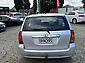 2003 Toyota Corolla FIELDER