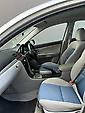 2005 Mazda Mazda3 SPORTHATCH GLX 2.0 A