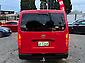 2005 Toyota Hiace 2.5TDZL VAN 5M 3SEAT