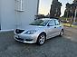 2005 Mazda Mazda3 SPORTHATCH GLX 2.0 A