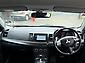 2008 Mitsubishi Galant FORTIS