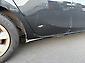2011 Mazda Mazda3 HATCH GLX 2.0 6MT
