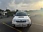 2008 Subaru Forester