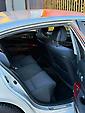2006 Lexus Gs350