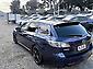 2008 Mazda Atenza
