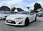 2012 Toyota 86