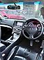2007 Nissan Skyline 350GT