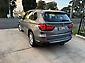 2014 Bmw X5 XDRIVE 30D SE AUTO