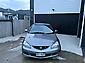 2006 Honda Integra TYPE S