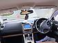 2005 Lexus Is350