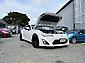 2012 Toyota 86