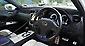 2010 Lexus Is-f